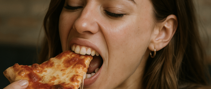 Coping With Cravings During Sobriety